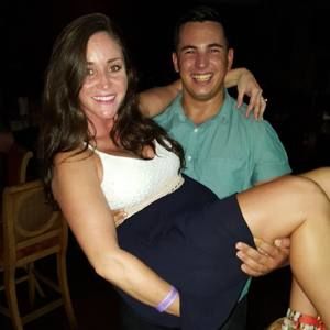 Meet your Posher, Sam